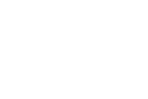 Leaf House Logo